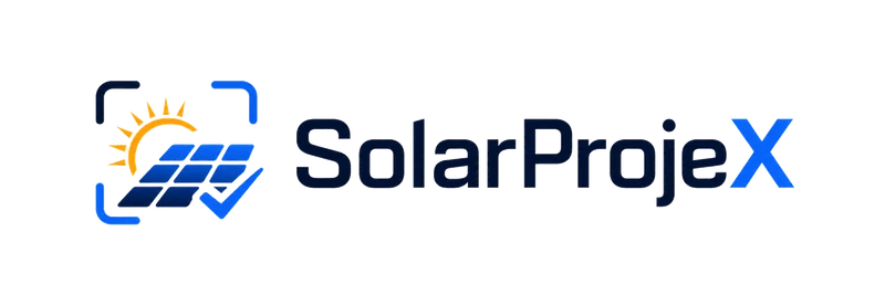 SolarProjeX